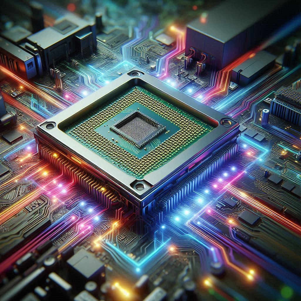 Asesoramiento de hardware